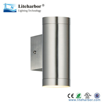 wall lamp outdoor 35W PAR20 Outdoor Wall Mounting Luminaires