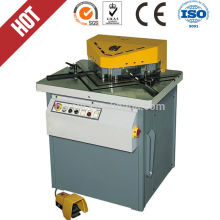 notching machine