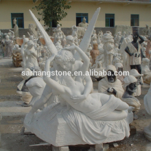 Marble Stone Statue sculpture