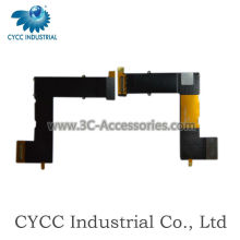 Flex cable for Motorola i886