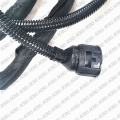 Wire Harness 20593612 for Volvo FM9 FH12 FM12