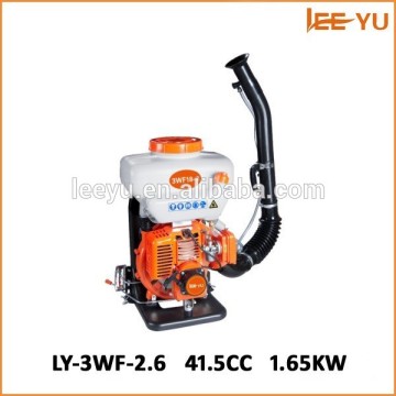 41.5cc 1.65kw Knapsack Power Duster