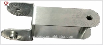 industrial deep drawn metaL strong stampings /aluminum/ stainless steel stampings PARTS