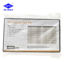 Wholesale American Parker Original Small Nitrile Rubber O-Ring Box Kit