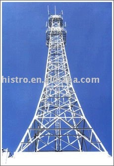 Television Tower