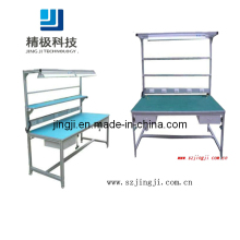 Test Bench/Working Table