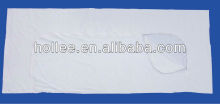 PVC Disposable Body Bag