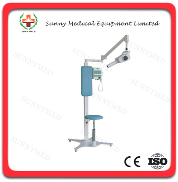 SY-D041 X-ray unit Dental equipment xray