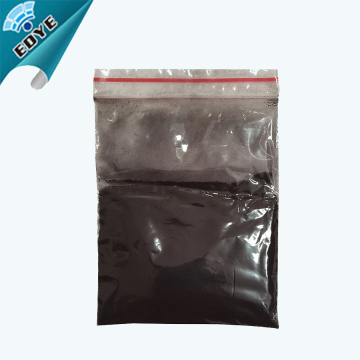 Good Quality Dyetuff Diperse Red 73 Rubine SE-GFL