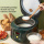 Multi-purpose Low sugar rice cooker Singapore