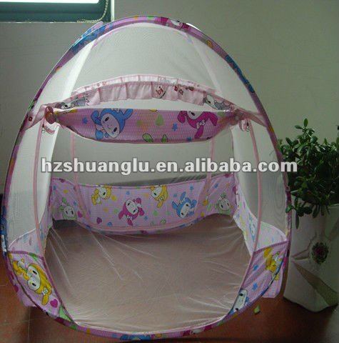 child pop up play tent