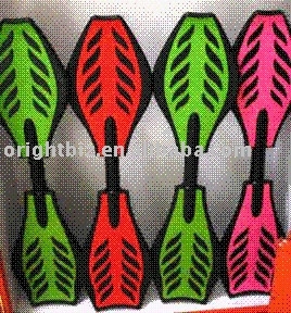 rip stick, rip stick skateboard