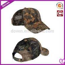 wholesale military basebal caps