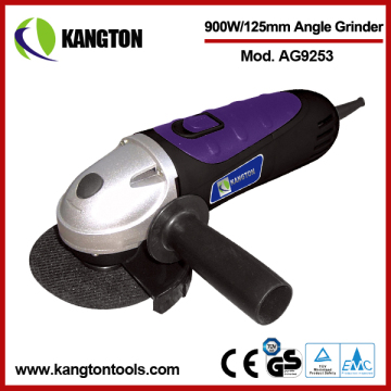 Power Tools Angle Grinder