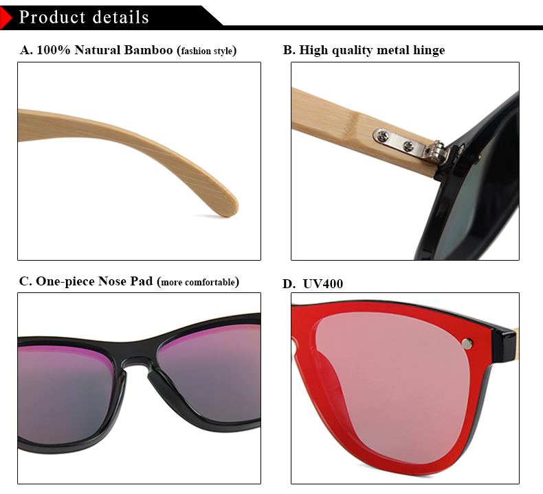 Popular Designer Sunglasses
