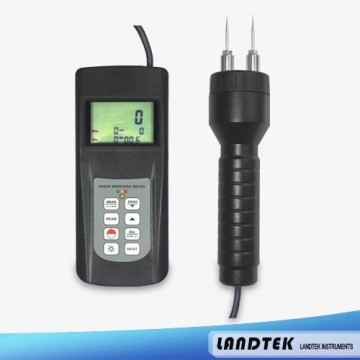 Moisture Meter  MC-7828P