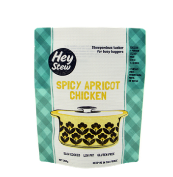 Wholesale Printing Logo Cookie Packaging Bag