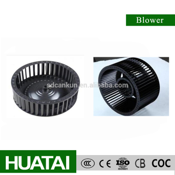 Kitchen Appliance Range Hood Blower