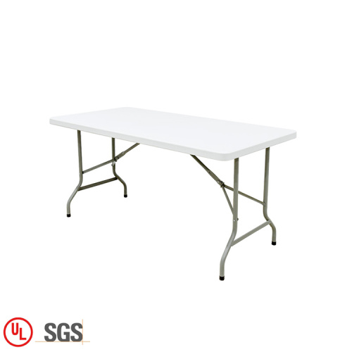 Foldable Dining Room Table Modern For Outdoor Events