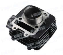 TVS STAR Cylinder bore 51mm BAJAJ motorcycle parts