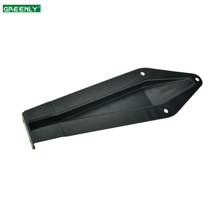 Ah97207 John Deere Cornheader Arm 4 Jpg