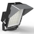 600W LED Stadionlicht