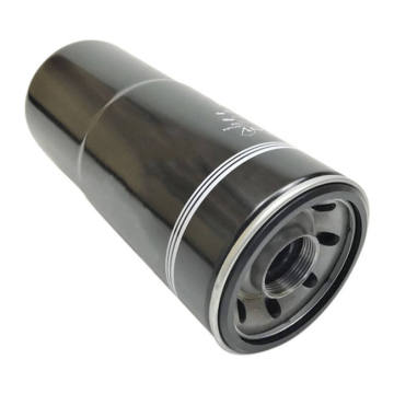 Komatsu PC400-7 Cartridge Filter Bahan Bakar 600-311-3550