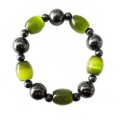 Hematite Bracelet HB0084