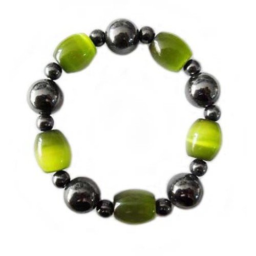 Hematite Bracelet HB0084