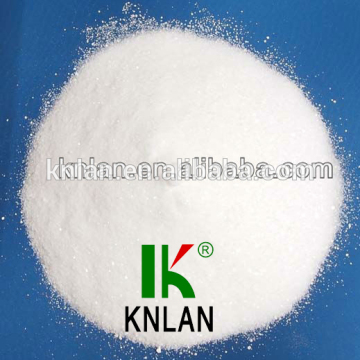 Potassium Nitrate Nitrogen Fertilizer