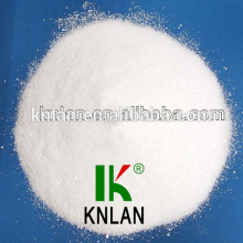 Potassium Nitrate Nitrogen Fertilizer