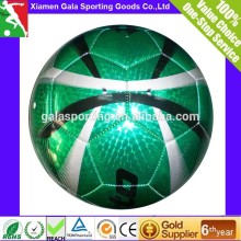 verified manufacturer size 5 soccer ball
