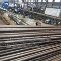 A335 P11 Cold Drawn Seamless Boiler Steel Pipes