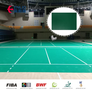 ENLIO VOLLEYBALL OUTROES SPORT TILES