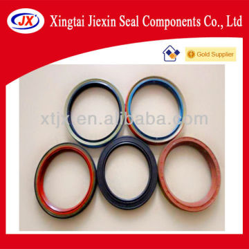 auto framework oil seal