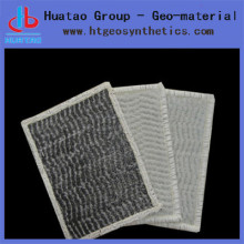 Geosynthetics Clay Layer