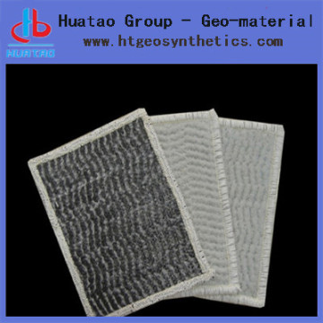 Geosynthetics Clay Layer