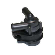 OEM Electric Coolant Water Pump for Car - 06E121601C