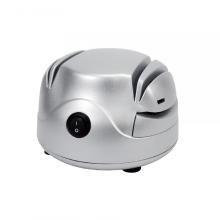 Serrated Knives detachable knife sharpener