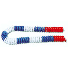 Swimming Lane Rope