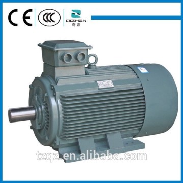 Y2 Series Electric 50 Hp Motors