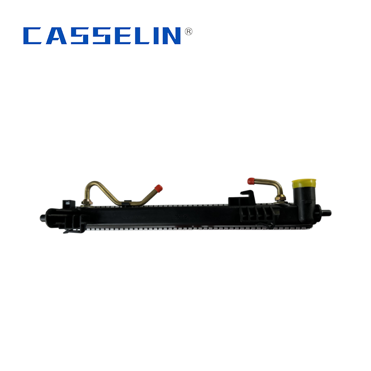 25310-2S550, Hyundai Radiator, Car Radiator 25310-2S550, Hyundai Radiator, Car Radiator