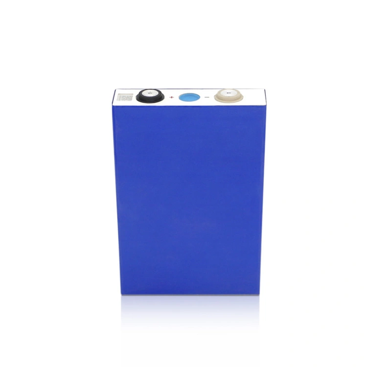 Liion Lithium 50ah 3.2V Cell LiFePO4 Battery for Energy Storage DIY Battery Pack