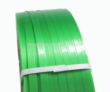 Polyester PET cord strap PET bundle strapping band
