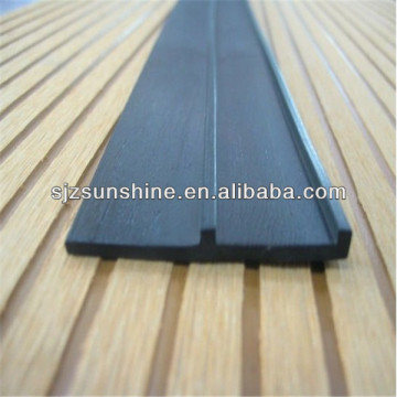 rubber gasket, window gasket rubber