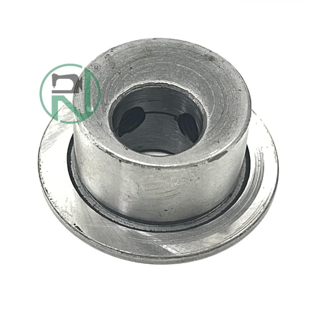 201700002 2 জেপিজি 201700002 2 Jpg