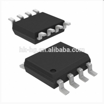 Gate driver IC IR21271SPBF