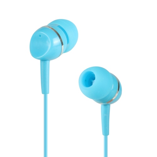 Factory Wholesale cheap Price Best Selling Earphone