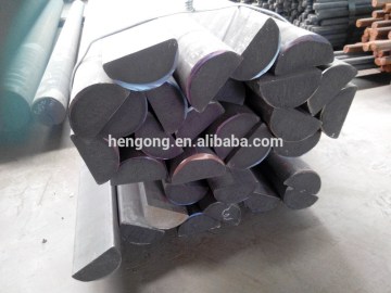 spheroidal graphite cast iron casting