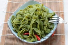 wholesale konjac noodles shirataki noodles with wheat free sugar free